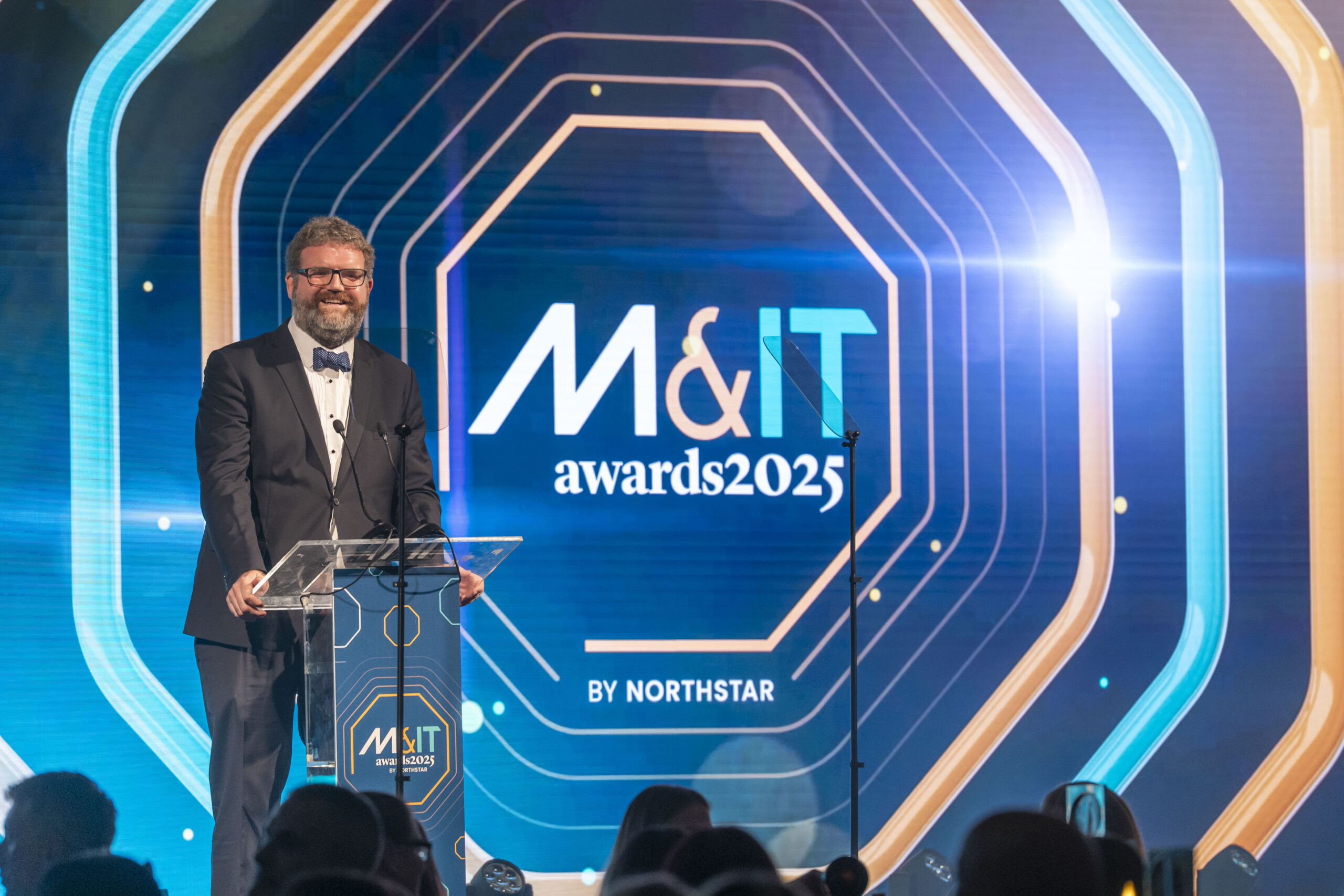 How To: How To Enter And Win An Award