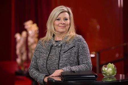 How To: Build Your Personal Brand