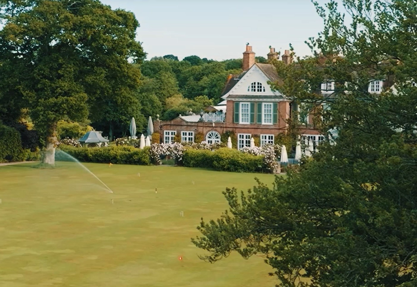 Fast Forward 15 Education Day 2