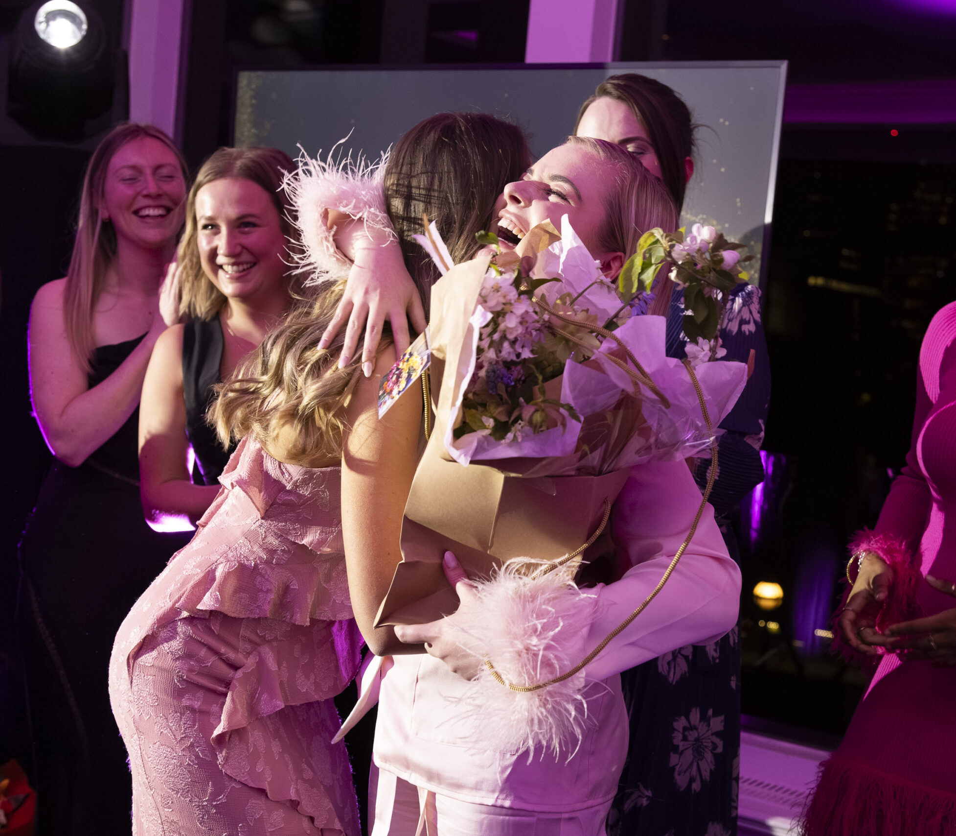 Photo of Opportunities for Growth