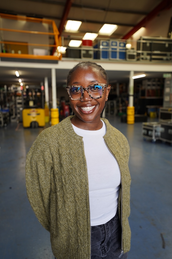 September 2025 Newsletter – Guest Editor: Marie-Noel Mah Nji