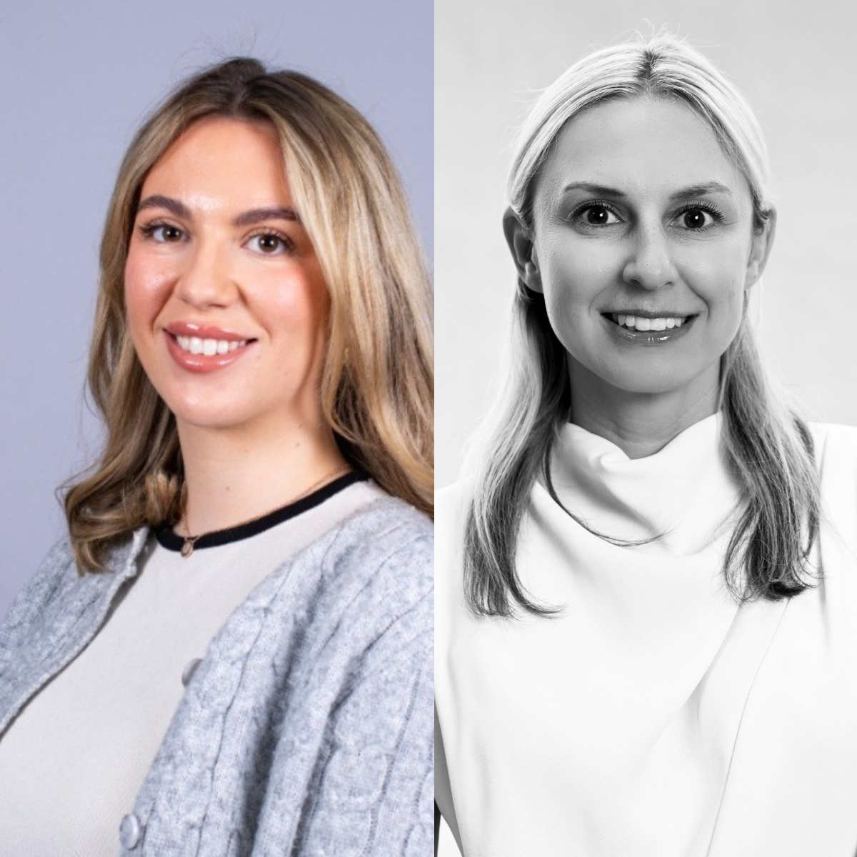 October Newsletter 2025 – Guest Editor: Olivia Clarkson & Sarah Ison